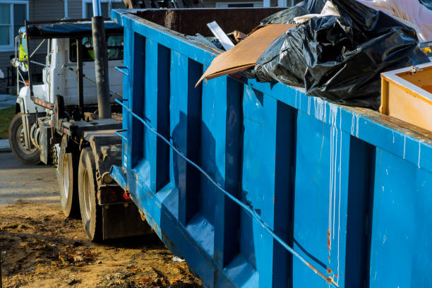 Best Electronics and E-Waste Disposal  in Wilson, WY